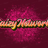 FaizyNetwork