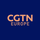 CGTN Europe