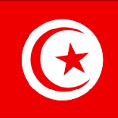 imnasri abdelkader