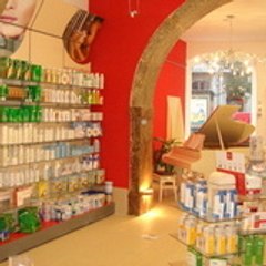 farmacia açoreana