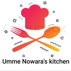 Umme Nowara's Kitchen