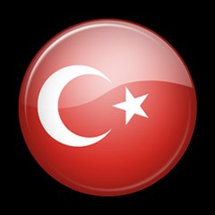 Kolay Türkçe