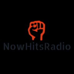 NowHitsRadio