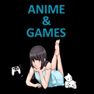 animeandgameschill