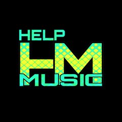 Help-Music