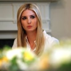 The Wheel of Time Season 2 Episode 6 [S2 E6] FREE