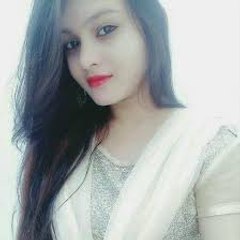 Timona8t