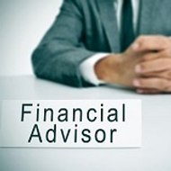 dm_897a01c043e3c347d733ea0d13c5f227