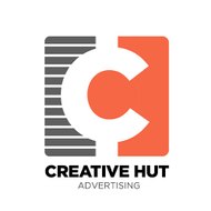 creativehutadv