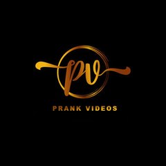 prank videos