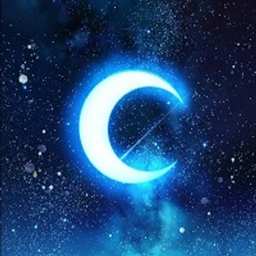 axdrama