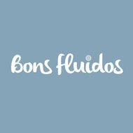 Bons Fluidos