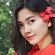 dm_415e668705054c44423f2523b9fedacc