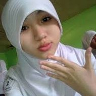 dm_78eec8f9d105a8cdc44249829d582d1f