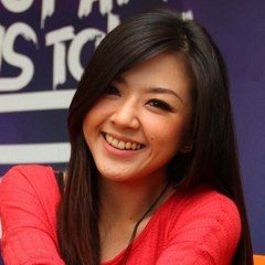 dm_1a33664c3701c0ca67617c9b954cae61