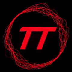 TOXIC  TRAP MUSIC