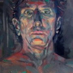 Paul Herman