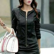 dm_628ff8c9eff58121b97e6a16d044e583