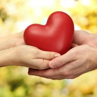 general entertainment