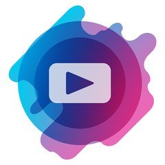 TokClip Host