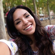 dm_0f591b07c9de848e862e8a27cf743388