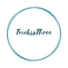 TricksxThree