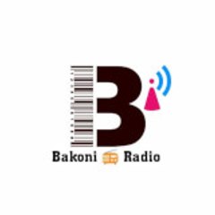 Bakoni Radio