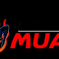 Highlight Muaythai