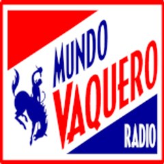 Mundo Vaquero Radio