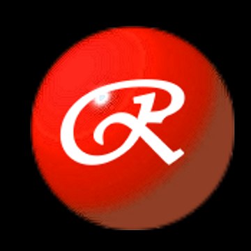 Rock Wikipedia