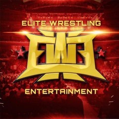 Elite Wrestling Entertainment