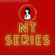 NT SERIES