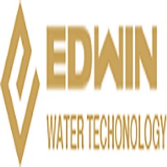 Edwin Industrial