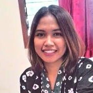 dm_6e367fa5371630f9e8f6b736538a77f5