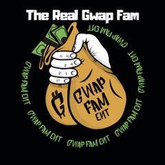 Gwap Fam Entertainment LLC