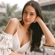 black-ish Season 7 Episode 8