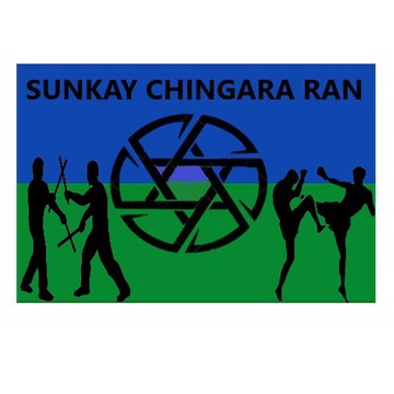 juan de dios heredia heredia