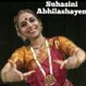 Suhasini Abhilashayen