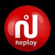 Nessma Replay