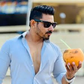 Bookings India's Invitation
