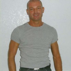 Anton Swanepoel