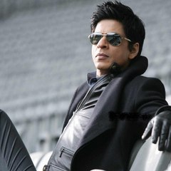 One Gold Entertainment