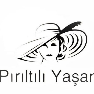 Pırıltılı Yaşam
