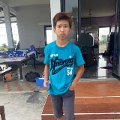 บอล ชุติพล เวียงยิ่ง