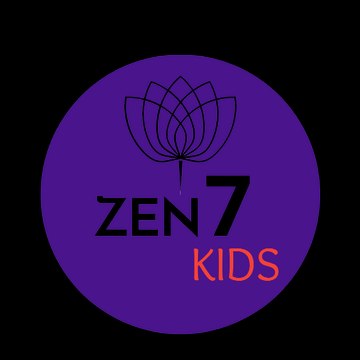 ZEN7 kids