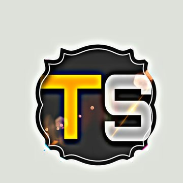 TECHNICAL SINGLA