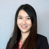 dm_348590e161107f7672ed2cc686e204b1