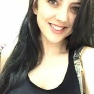 dm_cdbc09f0e4485d392ec336ecf1248d7d