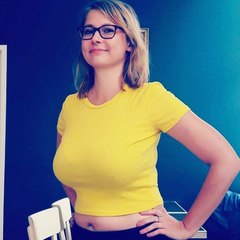 dm_bfbe85b9200be1c2e318a807d0b52033