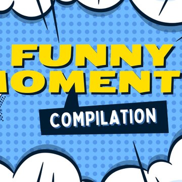 Funny Studio